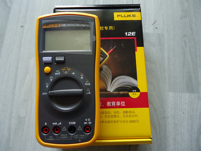 fluke-700htpk