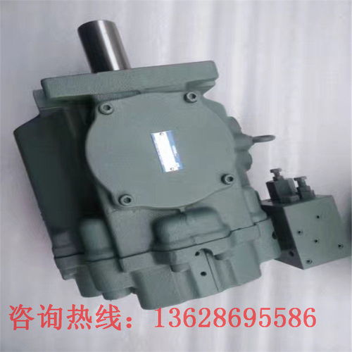 cqtm33 16f行情价格